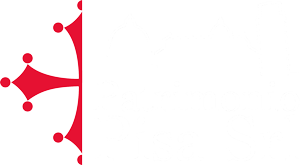 Logo Patrimonio Pisa Srl